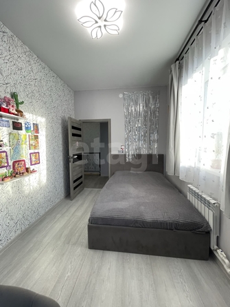 
  Продается дом 220.9 м². Фото 18.