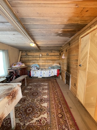 
  Продается дом 220.9 м². Фото 40.