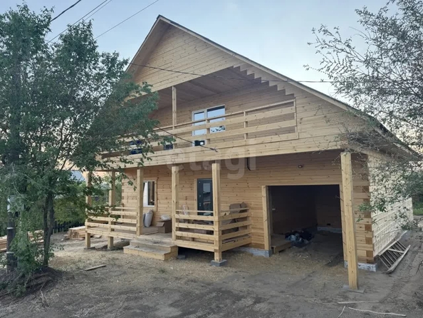 
  Продается дом 299 м². Фото 1.