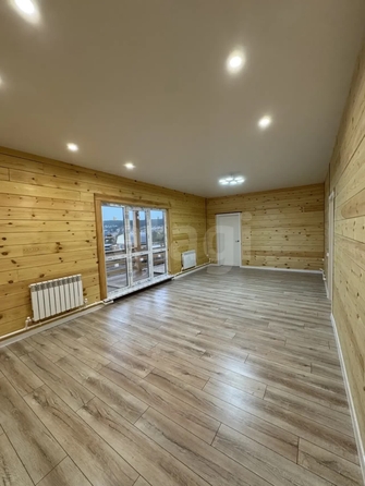 
  Продается дом 299 м². Фото 6.