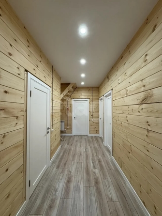 
  Продается дом 299 м². Фото 12.