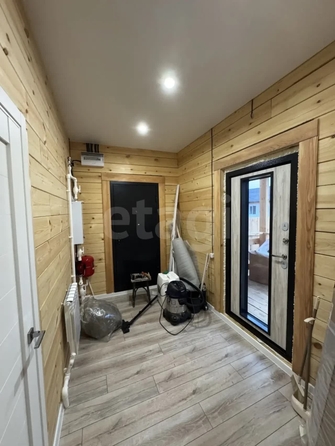 
  Продается дом 299 м². Фото 16.