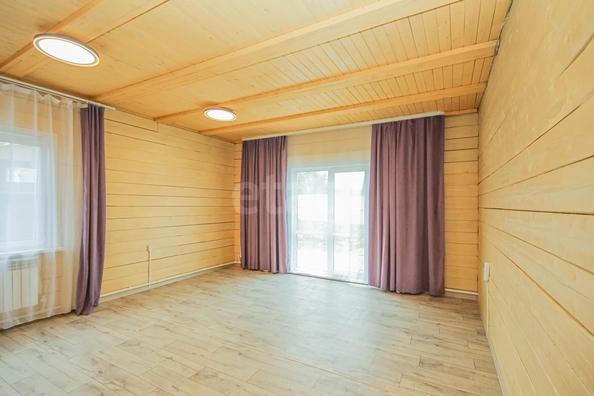 
  Продается дом 225.6 м². Фото 4.