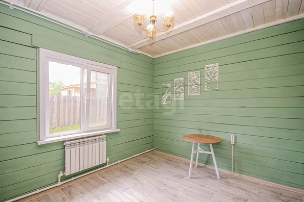 
  Продается дом 225.6 м². Фото 6.