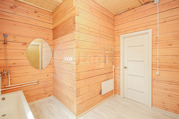 
  Продается дом 225.6 м². Фото 9.