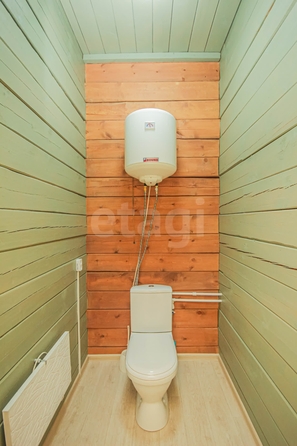 
  Продается дом 225.6 м². Фото 11.