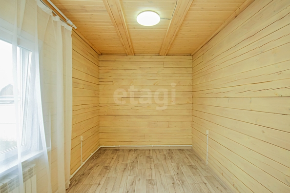 
  Продается дом 225.6 м². Фото 17.