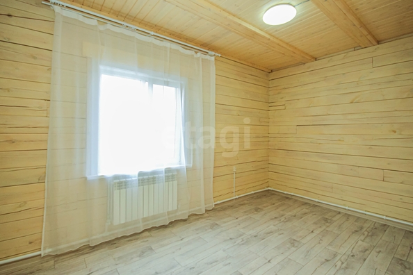 
  Продается дом 225.6 м². Фото 18.