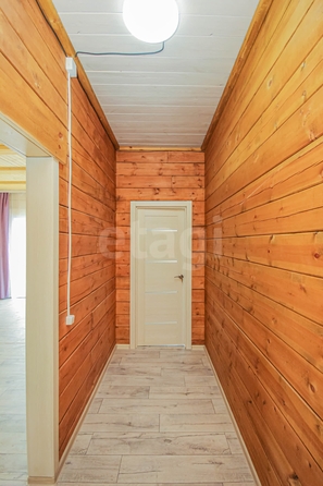 
  Продается дом 225.6 м². Фото 26.
