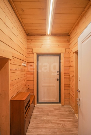 
  Продается дом 225.6 м². Фото 33.