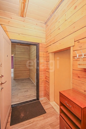 
  Продается дом 225.6 м². Фото 34.