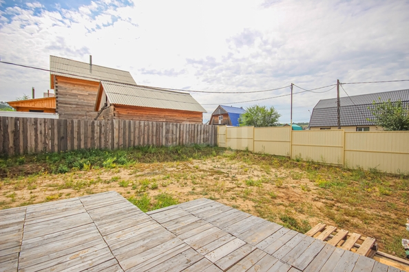 
  Продается дом 225.6 м². Фото 39.
