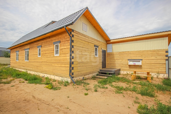 
  Продается дом 225.6 м². Фото 46.