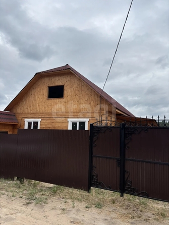 
  Продается коттедж 142.1 м². Фото 4.