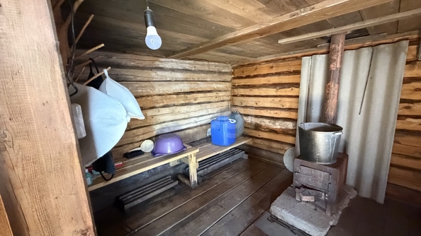 
  Продается дом 106.5 м². Фото 11.