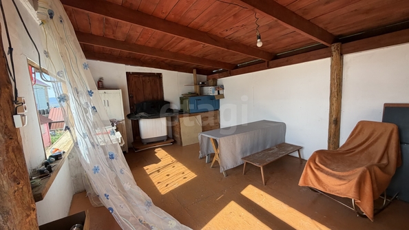 
  Продается дом 106.5 м². Фото 14.