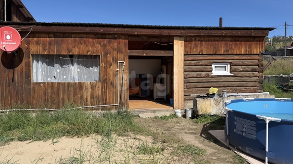 
  Продается дом 106.5 м². Фото 23.