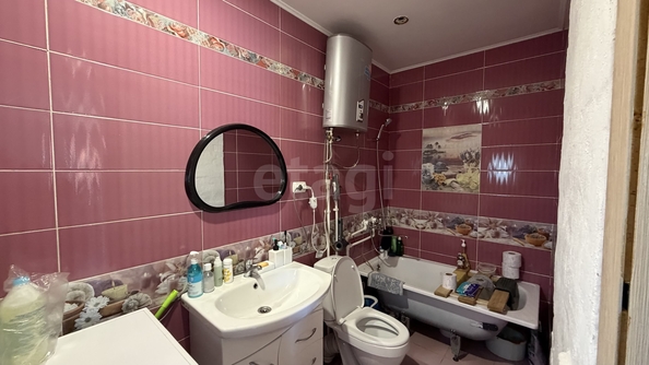 
  Продается дом 106.5 м². Фото 24.
