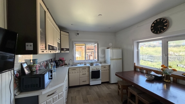 
  Продается дом 106.5 м². Фото 26.