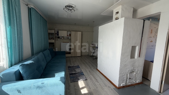 
  Продается дом 106.5 м². Фото 30.