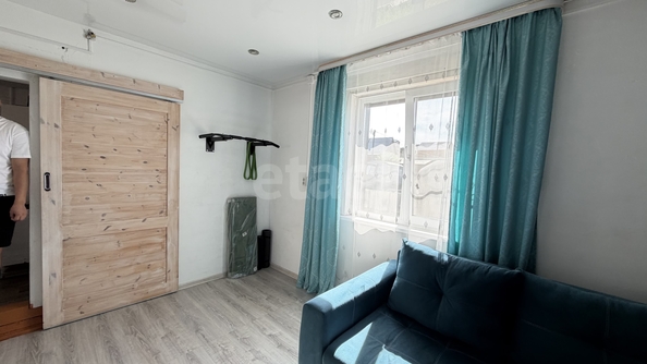 
  Продается дом 106.5 м². Фото 31.
