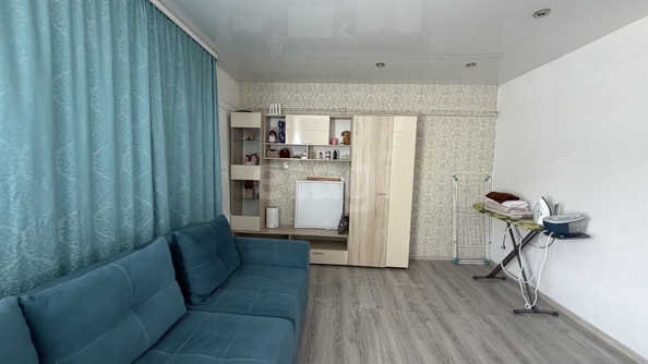 
  Продается дом 106.5 м². Фото 32.