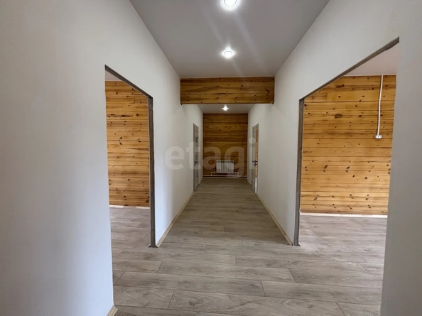 
  Продается коттедж 136.6 м². Фото 1.
