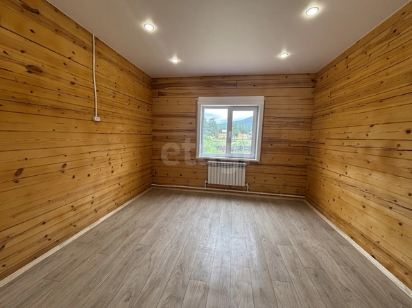 
  Продается коттедж 136.6 м². Фото 3.