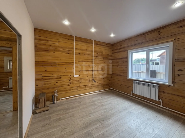 
  Продается коттедж 136.6 м². Фото 6.