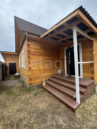 
  Продается коттедж 136.6 м². Фото 18.