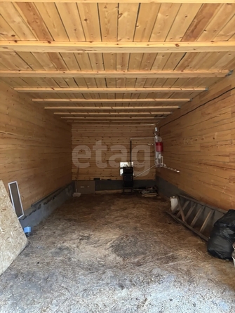 
  Продается коттедж 136.6 м². Фото 21.