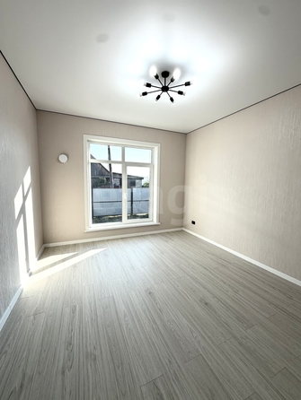 
  Продается дом 212 м². Фото 13.