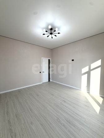 
  Продается дом 212 м². Фото 14.