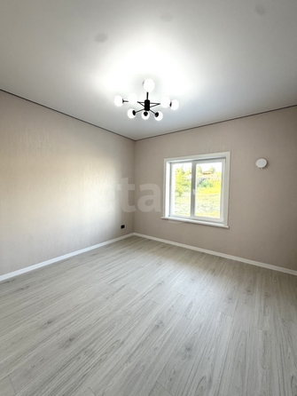 
  Продается дом 212 м². Фото 18.