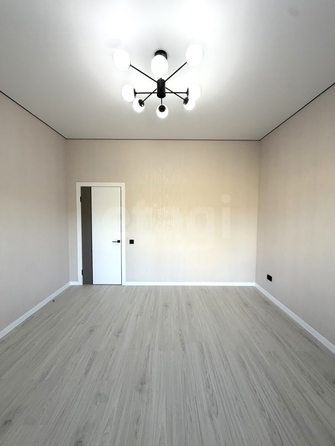 
  Продается дом 212 м². Фото 20.