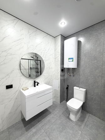 
  Продается дом 212 м². Фото 21.
