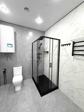 
  Продается дом 212 м². Фото 22.