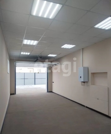 
  Продается дом 212 м². Фото 28.