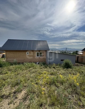 
  Продается дом 166 м². Фото 8.