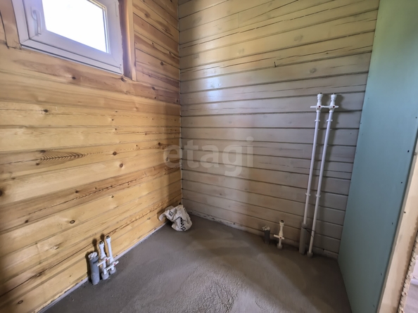 
  Продается дом 166 м². Фото 14.