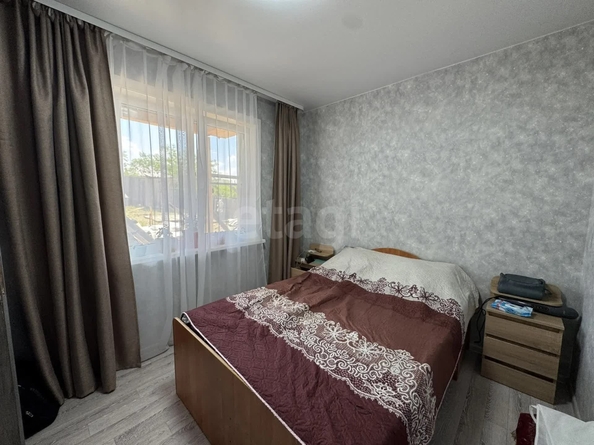
  Продается дом 79.1 м². Фото 10.