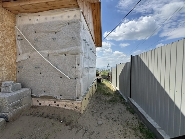 
  Продается дом 79.1 м². Фото 13.