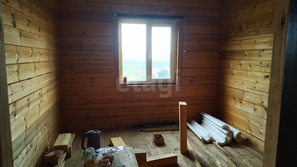 
  Продается дом 105.1 м². Фото 6.
