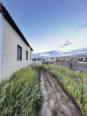 
  Продается дом 81.2 м². Фото 8.