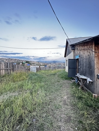 
  Продается дом 81.2 м². Фото 13.