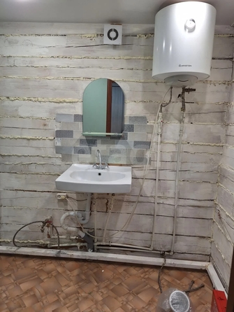 
  Продается дом 81.2 м². Фото 23.