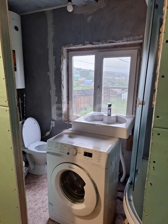 
  Продается дом 81.2 м². Фото 24.