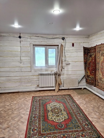 
  Продается дом 81.2 м². Фото 32.