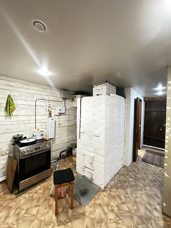 
  Продается дом 81.2 м². Фото 35.
