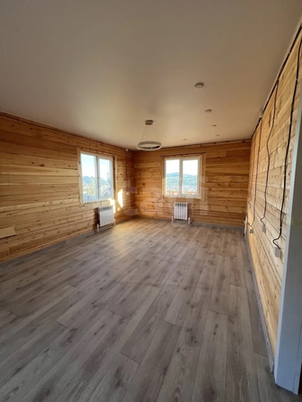
  Продается дом 207 м². Фото 2.